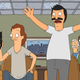 Image for article titled 10 Bob's Burgers episodes to watch before the comedy's big-screen debut